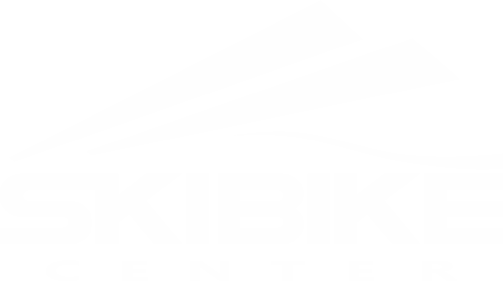 Skibike Center