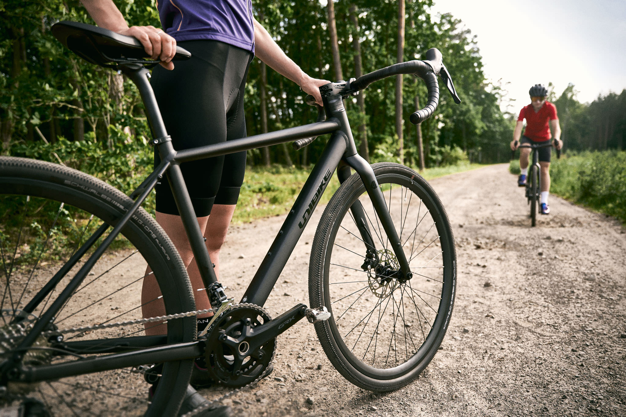 mtb_sport_baner